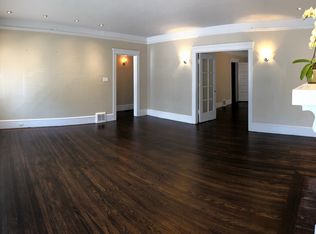 2232 Filbert St, San Francisco, CA 94123