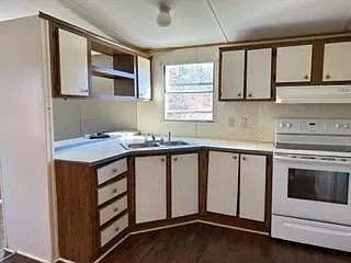 6171 Virgil H Goode Hwy — Photo 2