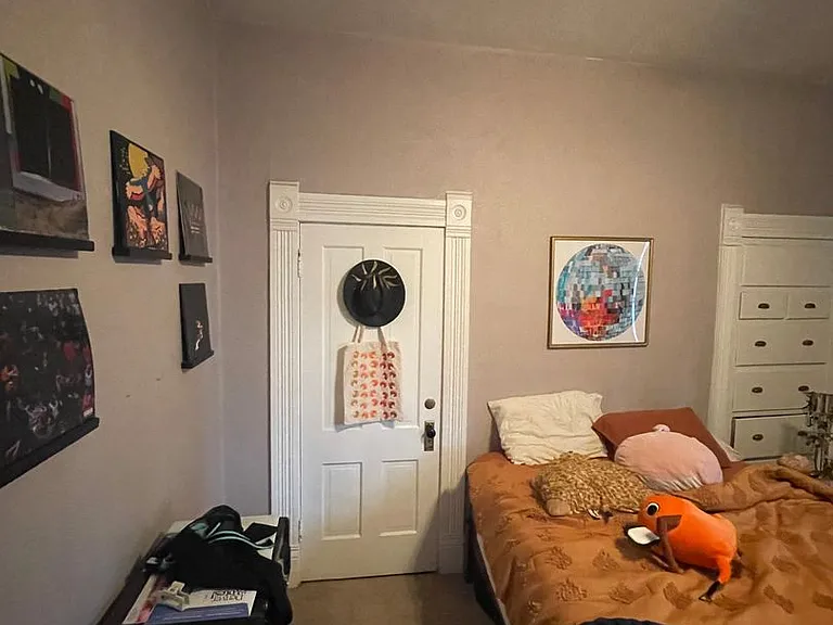 156 S Lincoln St — Photo 12
