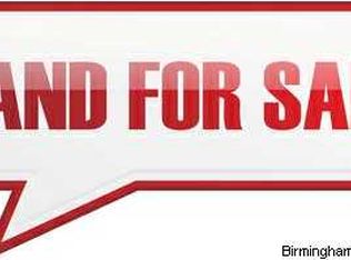 4519 Old Tavern Rd, Birmingham, AL 35242