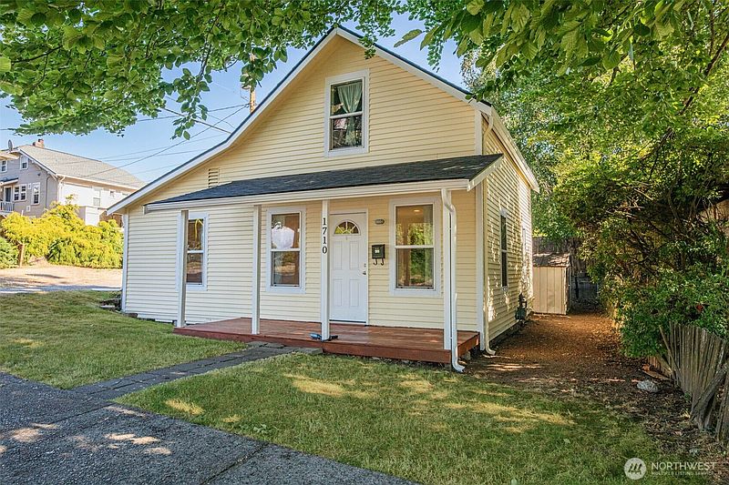 5th image of 1710 36th Street