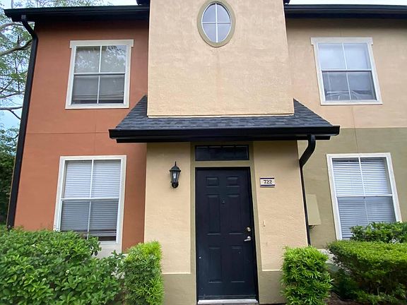 2nd image of 6029 Westgate Dr APT 722