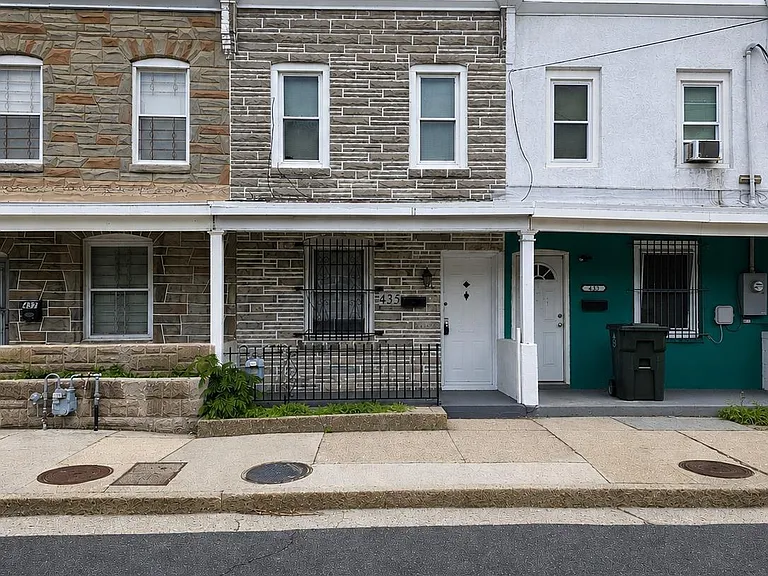 435 N Tennessee Ave — Photo 2