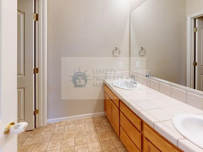 4311 McCauly Ave — Photo 19