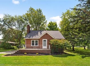 15019 Drake Rd, Strongsville, OH 44136