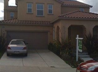2238 Maho Bay Cir, Pittsburg, CA