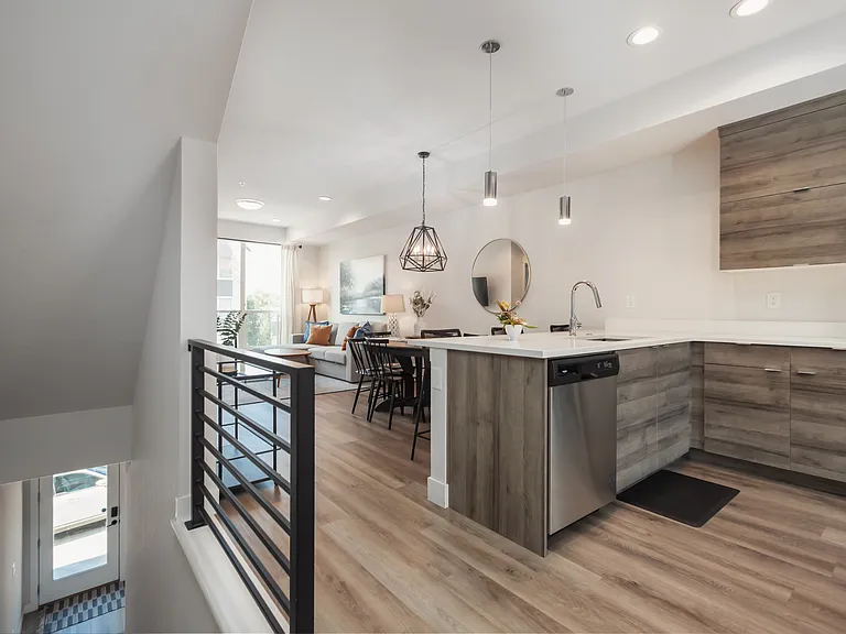 3493 W 63rd Ave — Photo 10