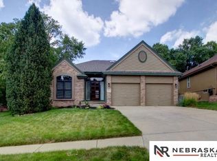 16604 Yort Ave, Omaha, NE 68116