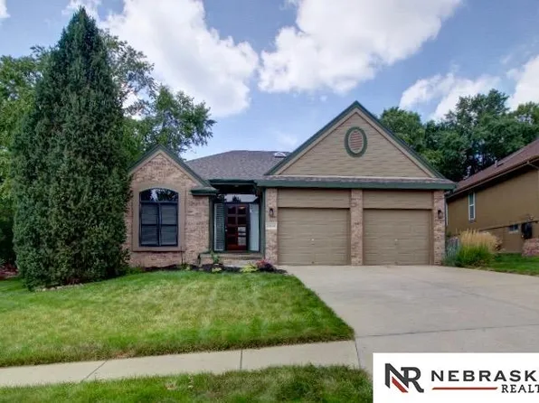 16604 Yort Ave, Omaha, NE 68116