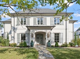 2123 Saint Marys St, Raleigh, NC 27608
