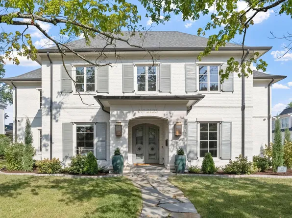 2123 Saint Marys St, Raleigh, NC 27608