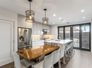 53 Snow Hill St, Boston, MA 02113