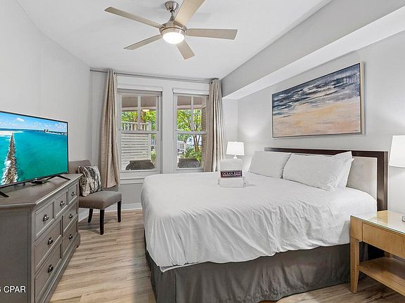 5th image of 9700 Grand Sandestin Blvd Unit 4109
