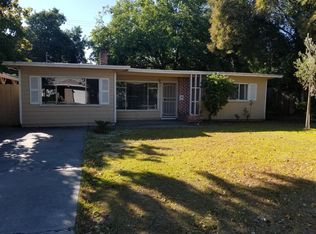 1558 Douglas Rd, Stockton, CA 95207