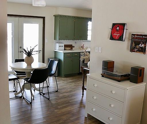 3rd image of 1711 N 11th St