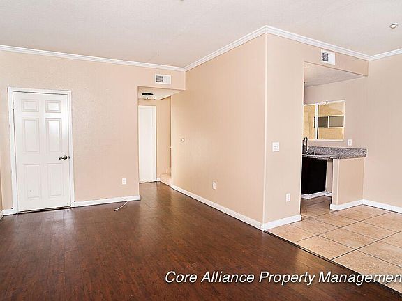 2nd image of 15232 Foothill Blvd Unit 145