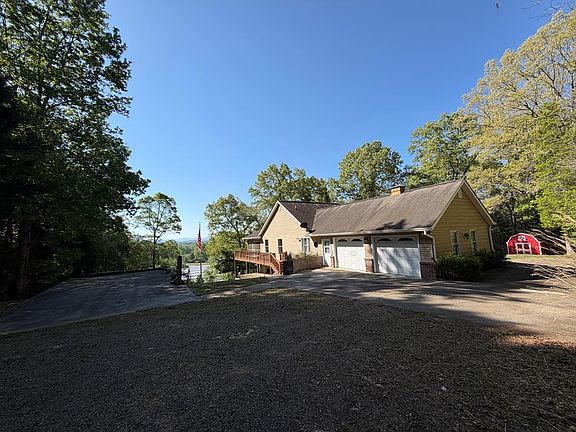 2nd image of 78 Timber Ridge Ln