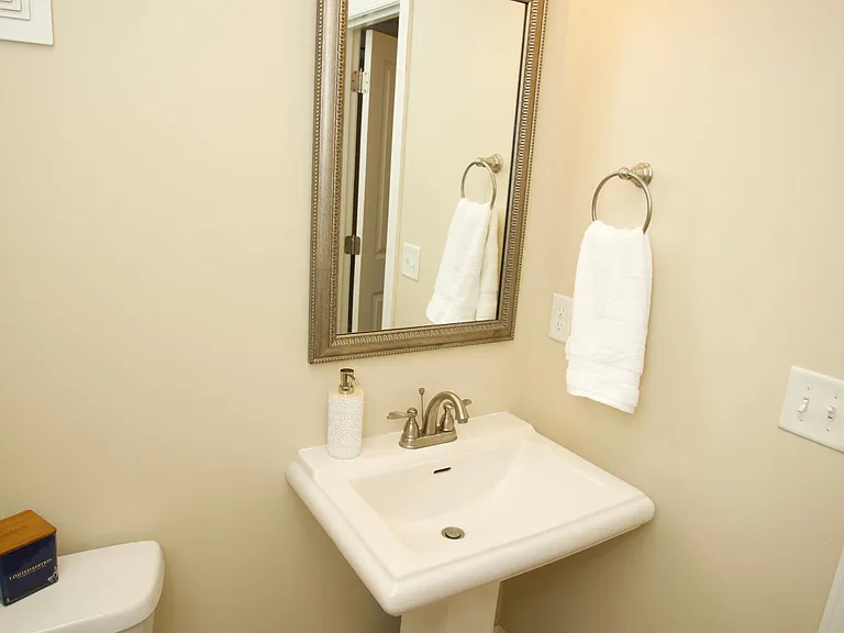 484 Brantley Cove Cir — Photo 22