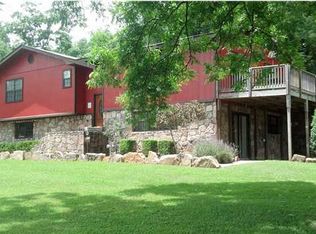 650 Raulston Town Rd, South Pittsburg, TN 37380