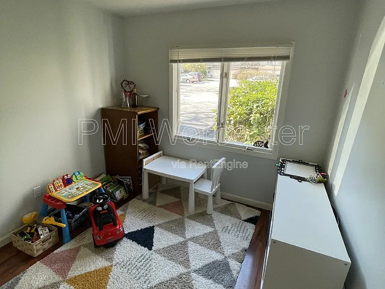244 Weatherstone Dr — Photo 6