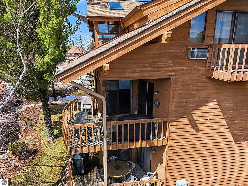 6520 Schuss Mountain Ln #3208, Mancelona, MI 49659 | Zillow