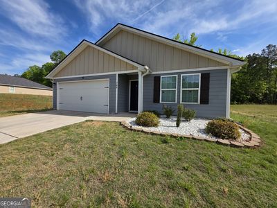 780 Hunter Welch Pkwy, Luthersville, GA, 30251