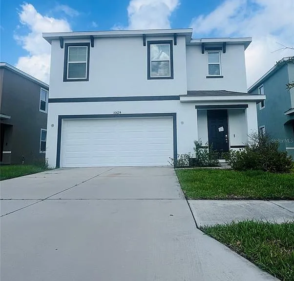10624 Penny Gale Loop — Photo 1