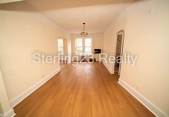 3rd image of 28-19 23rd Ave #106