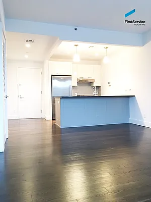 Rented by FirstService Realty (legacy) | media 20