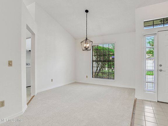 4th image of 8789 GOODBYS COVE Drive