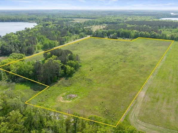 18696 Greer Lake Rd, Crosby, MN 56441