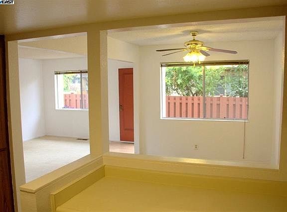 3rd image of 49 Campo Verde Cir