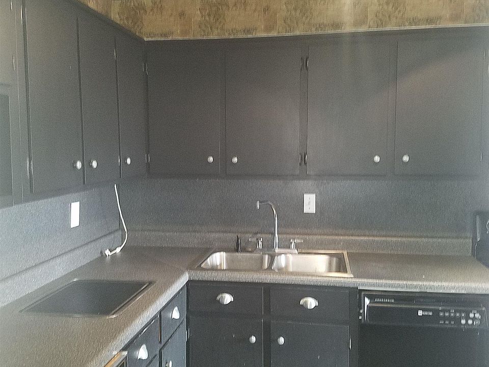 2269 Robin Lyn Ct, Macon, GA 31204 Zillow