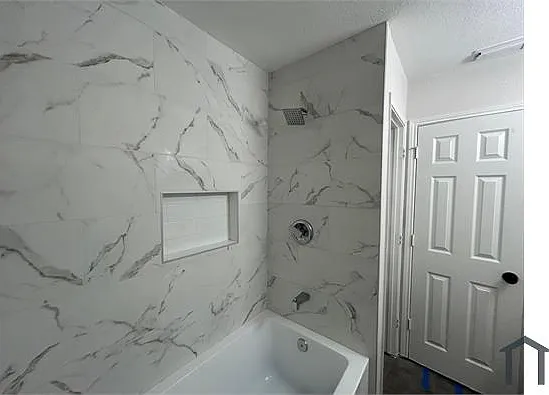 3604 Clearbrook Dr — Photo 15