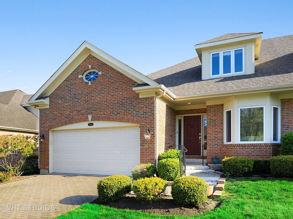 1st image of 841 Pinegrove Ct
