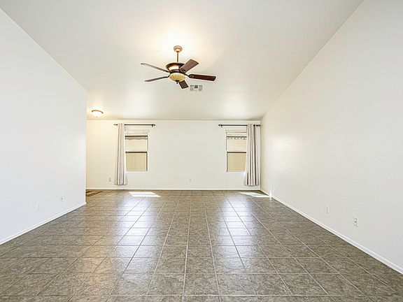 2nd image of 13954 W Banff Ln