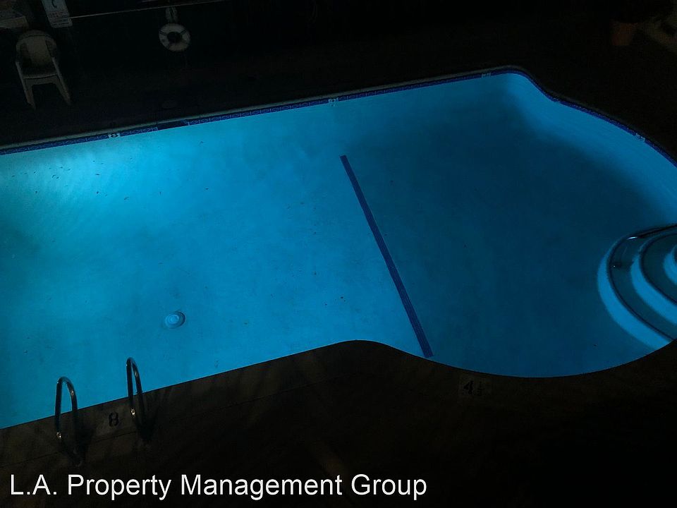 1st image of 228 W Spazier Ave #D