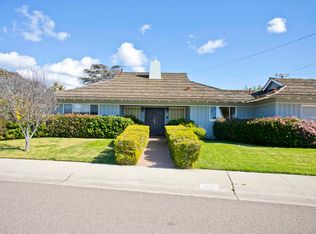 8811 Nottingham Pl, La Jolla, CA 92037
