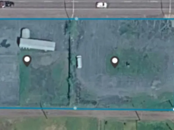 1505 Simpson Avenue, Aberdeen, WA 98520
