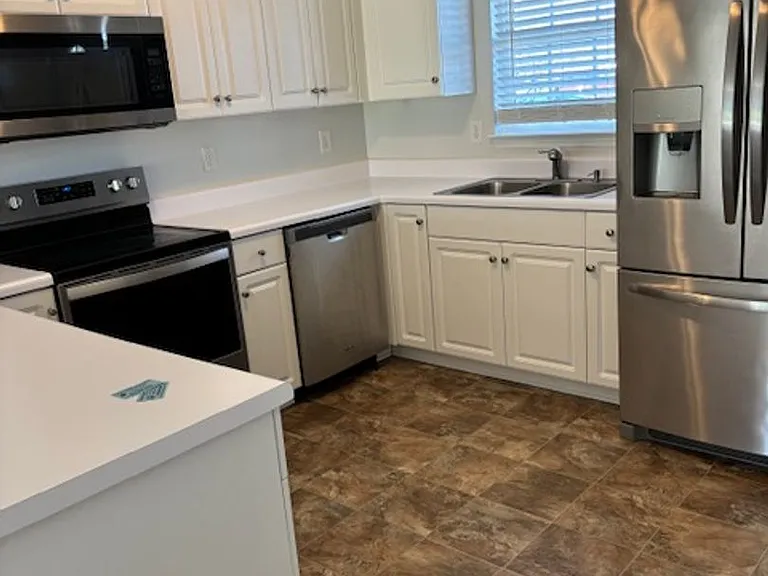 601 Pelletier Loop Rd #B11 — Photo 2