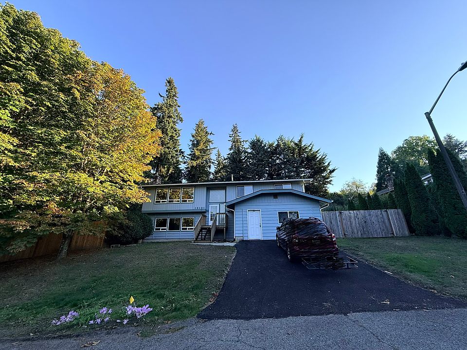 1st image of 13121 SE 258th St