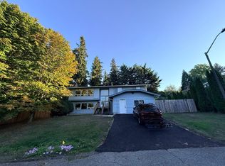 13121 SE 258th St, Kent, WA 98030