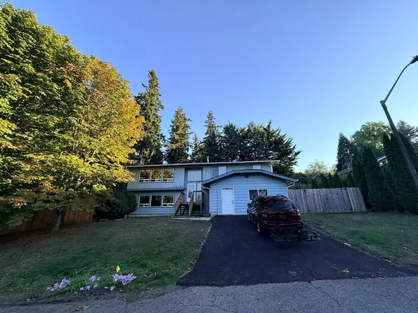 13121 SE 258th St, Kent, WA 98030