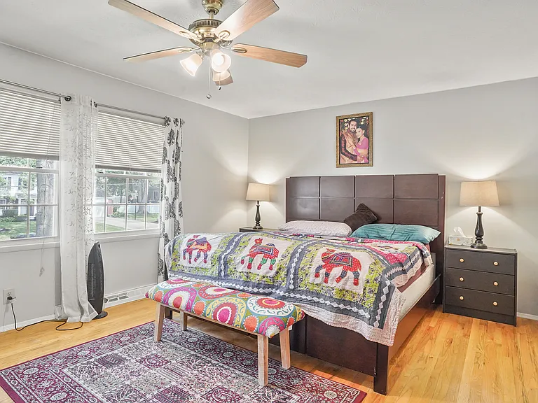 2490 Coronado Ave — Photo 15