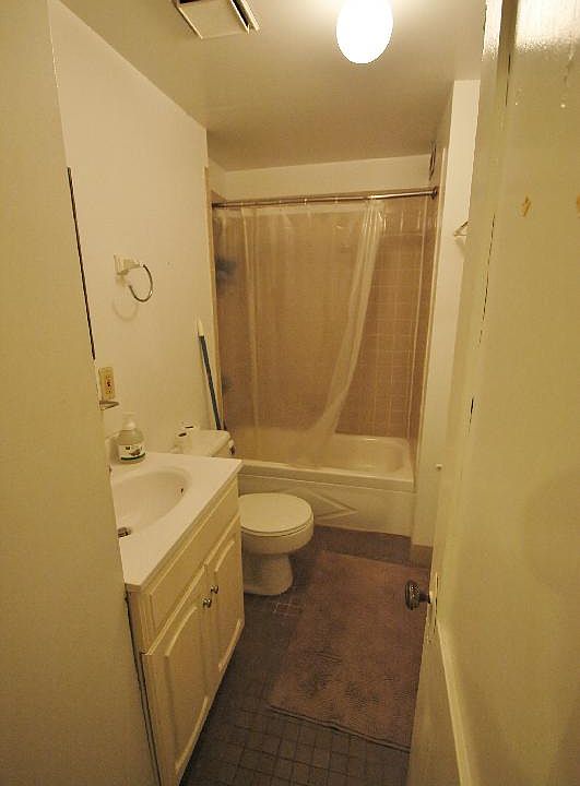 1st image of 58 Westland Ave APT 17