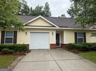 8002 Towne Park Dr, Rincon, GA 31326