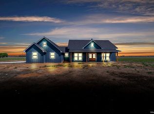 1701 Fm, West, TX 76691