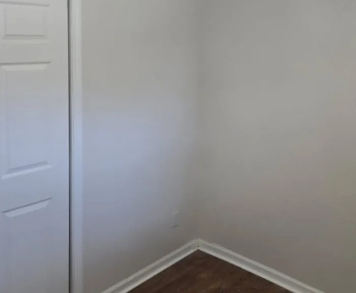 2248 Williams St — Photo 12