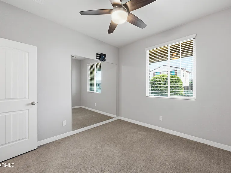 12270 W Desert Sun Ln — Photo 12