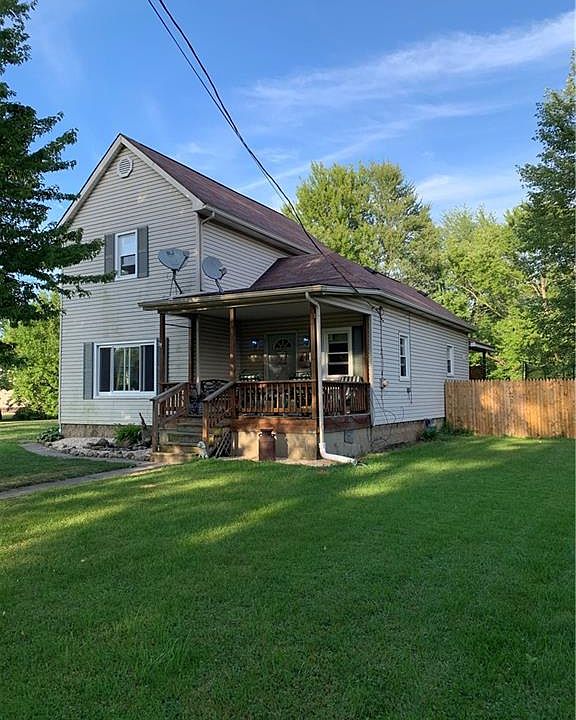 1st image of 140 Wheeling Ave